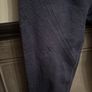 USA pro 3/4 length bottoms Image 4