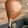 Golf Clubs Image 2