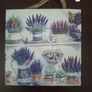 Wooden Wall Decor Image 4