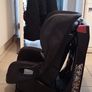 baby car seat Image 4