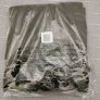 Under Armour Camo Hoodie L New Image 5