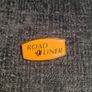 Irish Railway Badges Image 8
