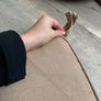 Outdoor & indoor cushion covers Image 3