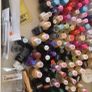 Nail kit Image 7