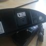 4G+ LTE Huawei B525S-23a mobile broadband modem - router Image 6