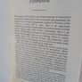 A Portrait of the Artist as a Young Girl Edited by John Quinn. With a Foreword by Seamus Heaney (HQ121) Image 3