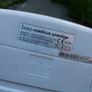 Boso Medicus Family Fully Automatic Blood Pressure Device Image 5