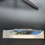 Probotector - NES Game - PAL - CIB - Tested Image 5