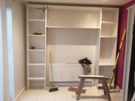 Builder/Carpenter available Image 6
