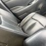 Nissan leaf 2014 Image 2