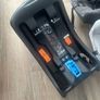 Joie IsoFix or Belt Base & 2 Seats Image 4