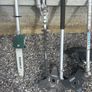 garden tools Image 3