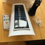 Solar Sensor Light Image 8