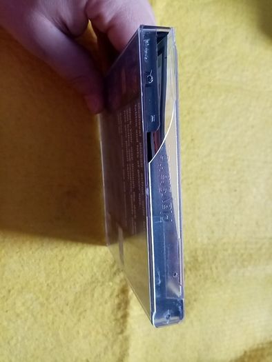 Pinball power PlayStation1 Ps1 PlayStation 2 ps2 games Original