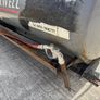 Spartan 6000L / 1500 gal steel fuel tank Image 8