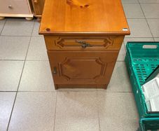 Nightstand