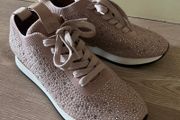 Miss KG Kurt Geiger Trainers