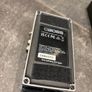 Boss IR-2 Amp and Cabinet Simulator Pedal with Box Image 4