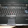 Lenovo Thinkpad T61  2ghz 3gbram 150gb Hdd Dvd Rw Win 7 Image 2