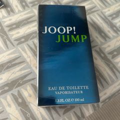 Joop Jump - Aftershave