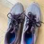 Asics woman's Novablast 2 Image 2