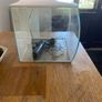 60 litre fish tank Image 3
