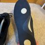 Brand New Dubarry Navy Shoes UK 4 Image 5