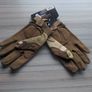 Combat Tactical Gloves Image 2