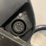 electric scooter and bike Image 2