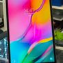 Samsung Galaxy Tab A SM-T515 WiFi + 4G Sim Card Tablet 2019 Model 10.1" 32GB Unlocked/ Used Image 3