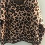 jumper Image 2