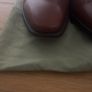 Barker Handmade Leather Shoes Image 3