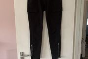 J-brand Houlihan cargo jeans
