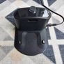iRobot Roomba i7 Smart Robot Vacuum Image 4