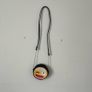Emoji Crossbody Bag (Kids) Image 4