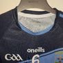 st judes gaa jersey Image 2