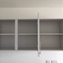 Kitchen Image 6
