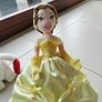 doll Image 5