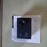 Full HD 1080p Waterproof Sports Cam Image 8