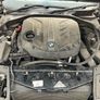 Breaking bmw 520d 2014 M sport f10 416 Image 9