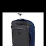 Osprey Ozone 42L Travel Bag (Brand New) Image 2