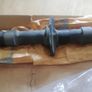 Suzuki gsx 1100 f   Gsxr1100 intake camshaft Image 6