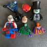 LEGO The Lego Batman Movie Minifigures Image 2