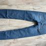 Levi Jeans 510 Image 2