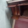 glass corner Image 5