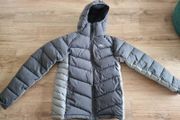 Trailberg boys jacket