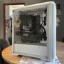 Gaming PC - Ryzen 5800x, RTX 2080Super ! Image 2