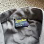 Workwear Bundle Snickers Image 10