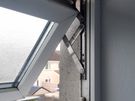 Window  Repair & Service Image 3