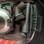 Miele C2 Extreme powerline 1400W Image 5